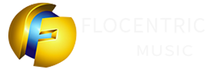 Flocentric Music Logo